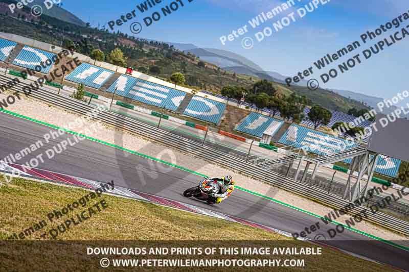 motorbikes;no limits;november 2019;peter wileman photography;portimao;portugal;trackday digital images